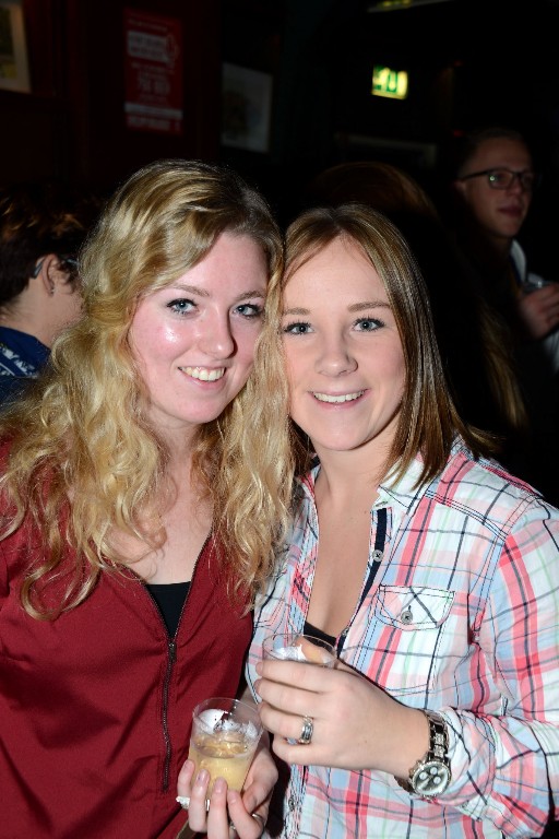 ../Images/Boerenfamiliematinee 2015 113.jpg